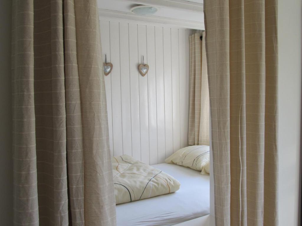 Roing B&B Hijken Ruang foto