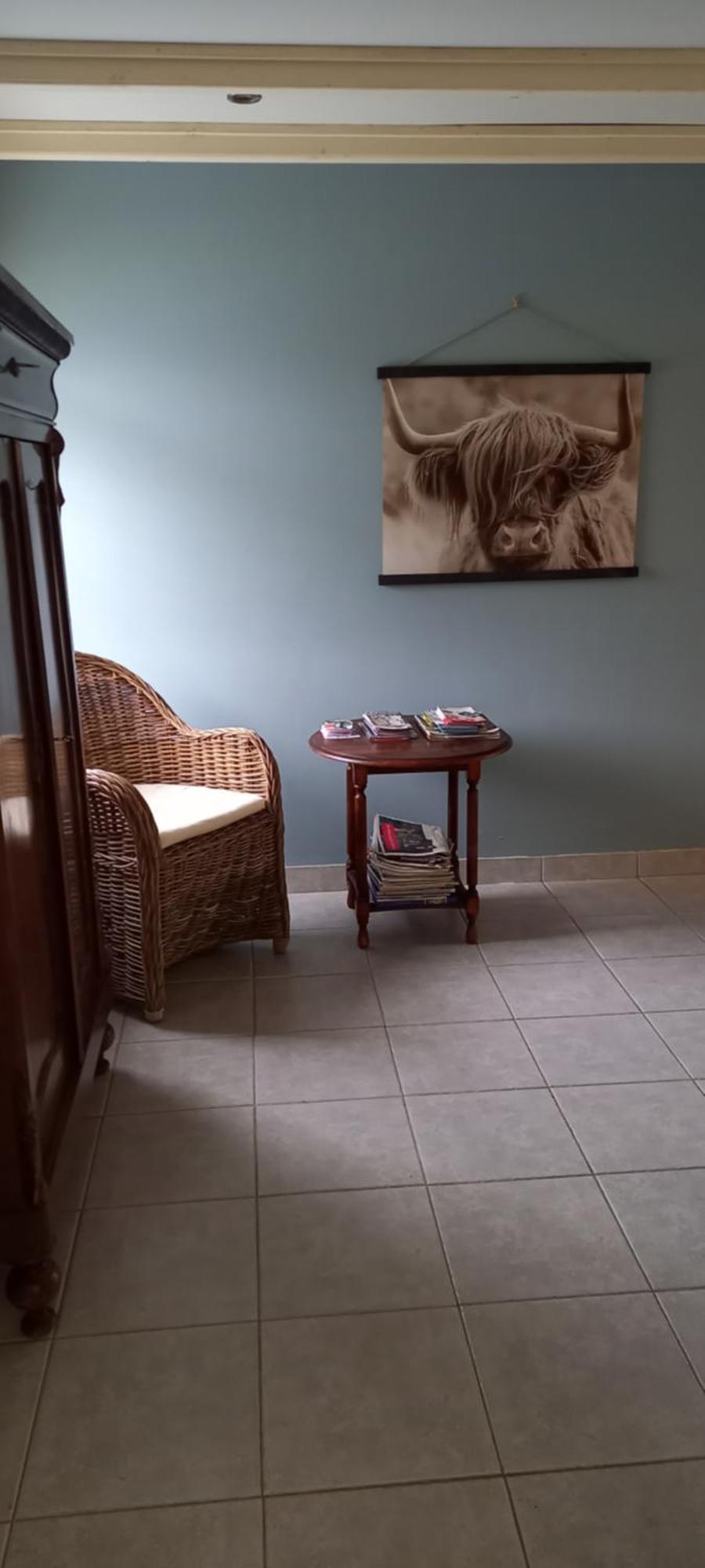 Roing B&B Hijken Bagian luar foto