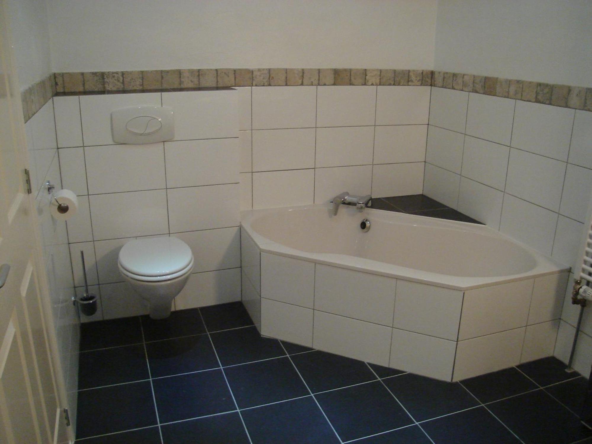 Roing B&B Hijken Bagian luar foto